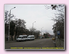 Faceti click pentru a mari poza